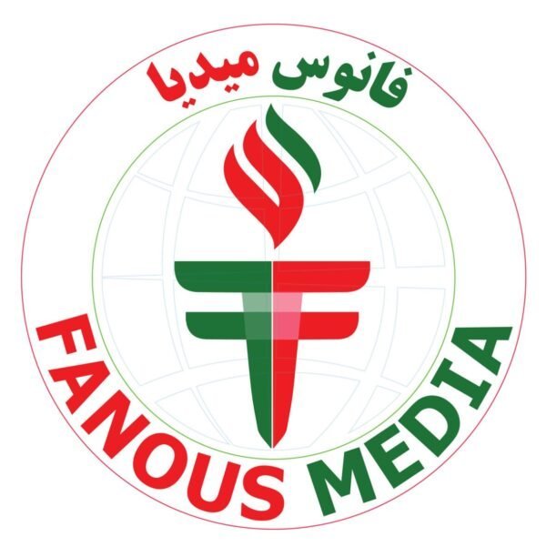 Fanous Media