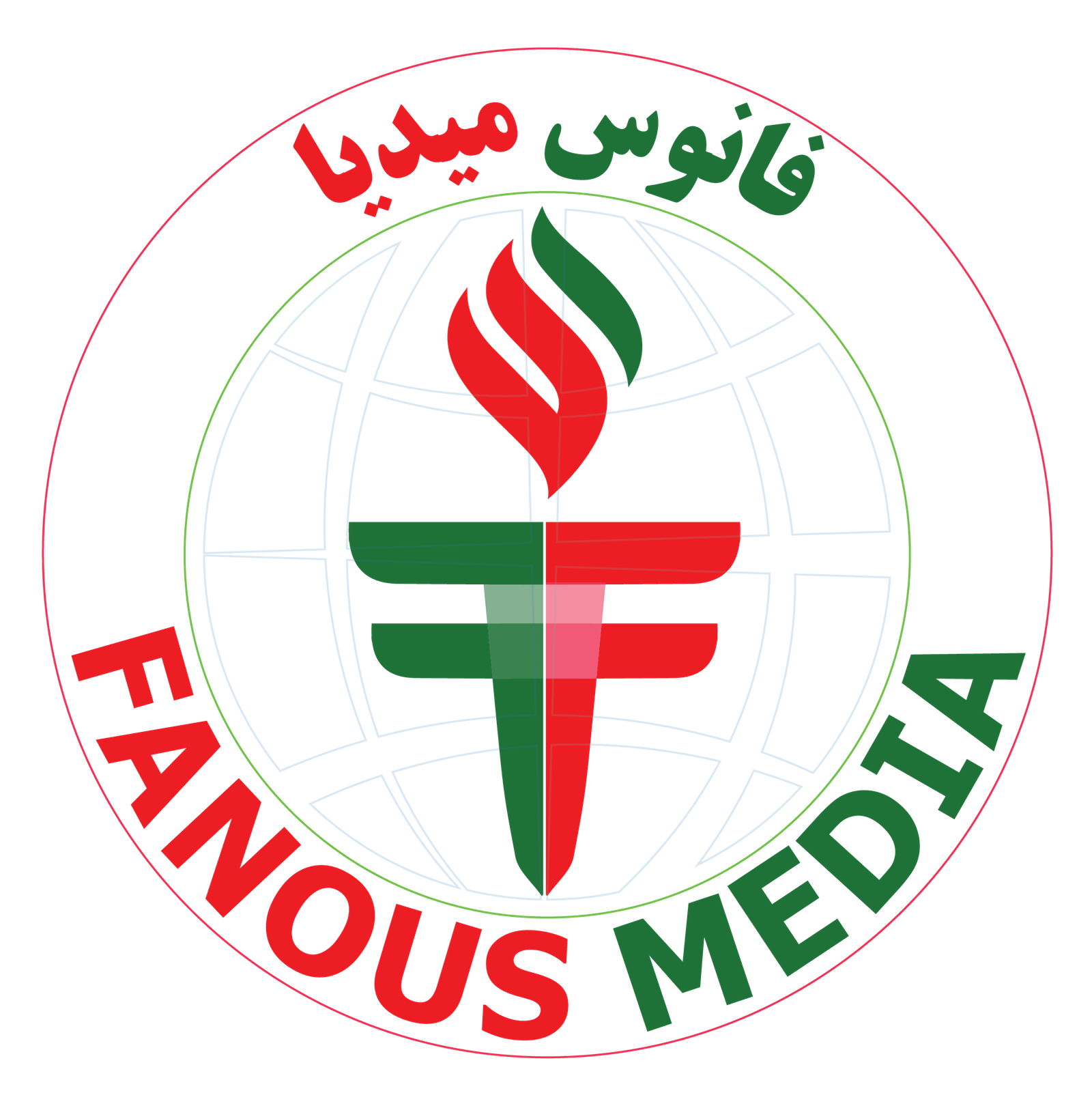 فانوس میدیا